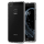 Spigen Liquid Air do Huawei P10 Lite Crystal Clear - 361788 - zdjęcie 6